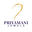 Priyamani Jewels logo